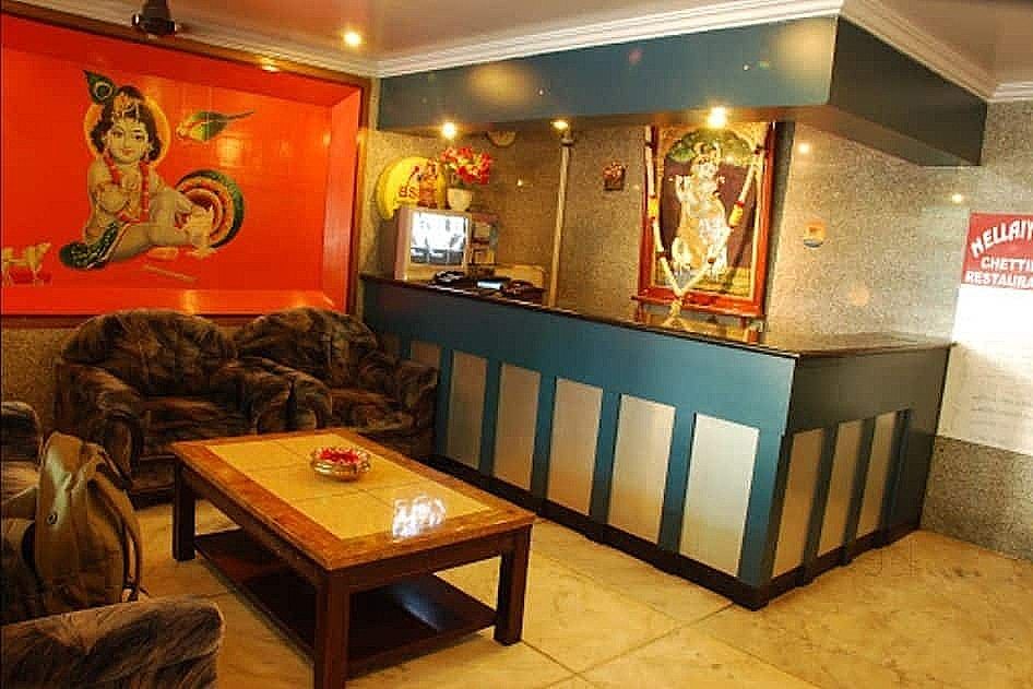 krishna international hotel chennai pvt ltd t nagar chennai hotels f ed z fflzen