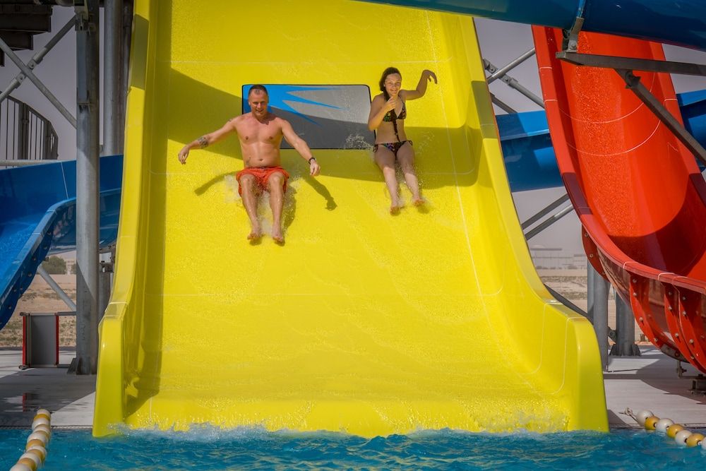 undefined BM Beach Resort 3