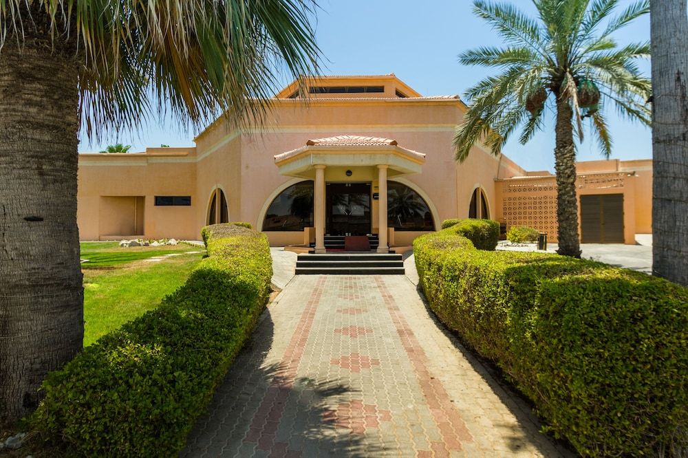 undefined BM Beach Resort