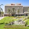 Hilton Garden Inn Ras Al Khaimah
