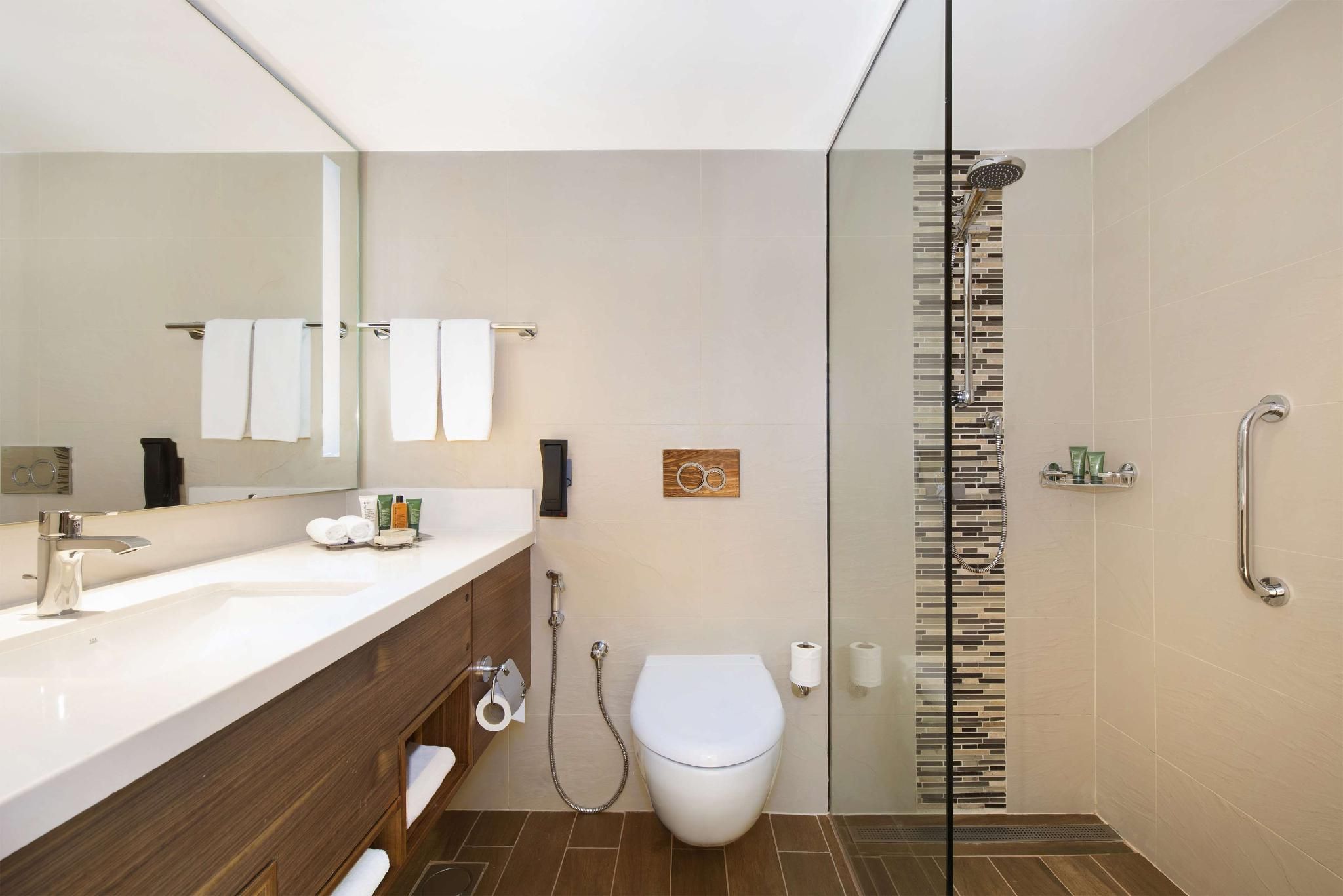 undefined Hilton Garden Inn Ras Al Khaimah 6