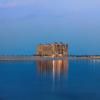 Pullman Resort Al Marjan Island