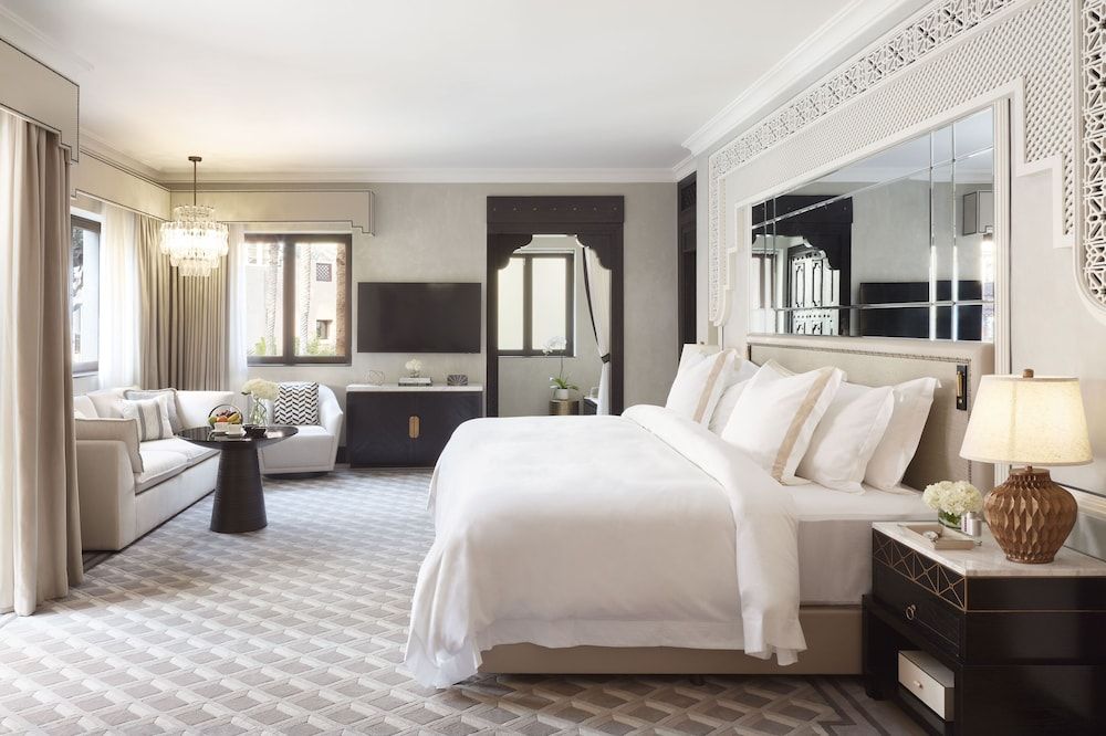 undefined Jumeirah Dar Al Masyaf 9