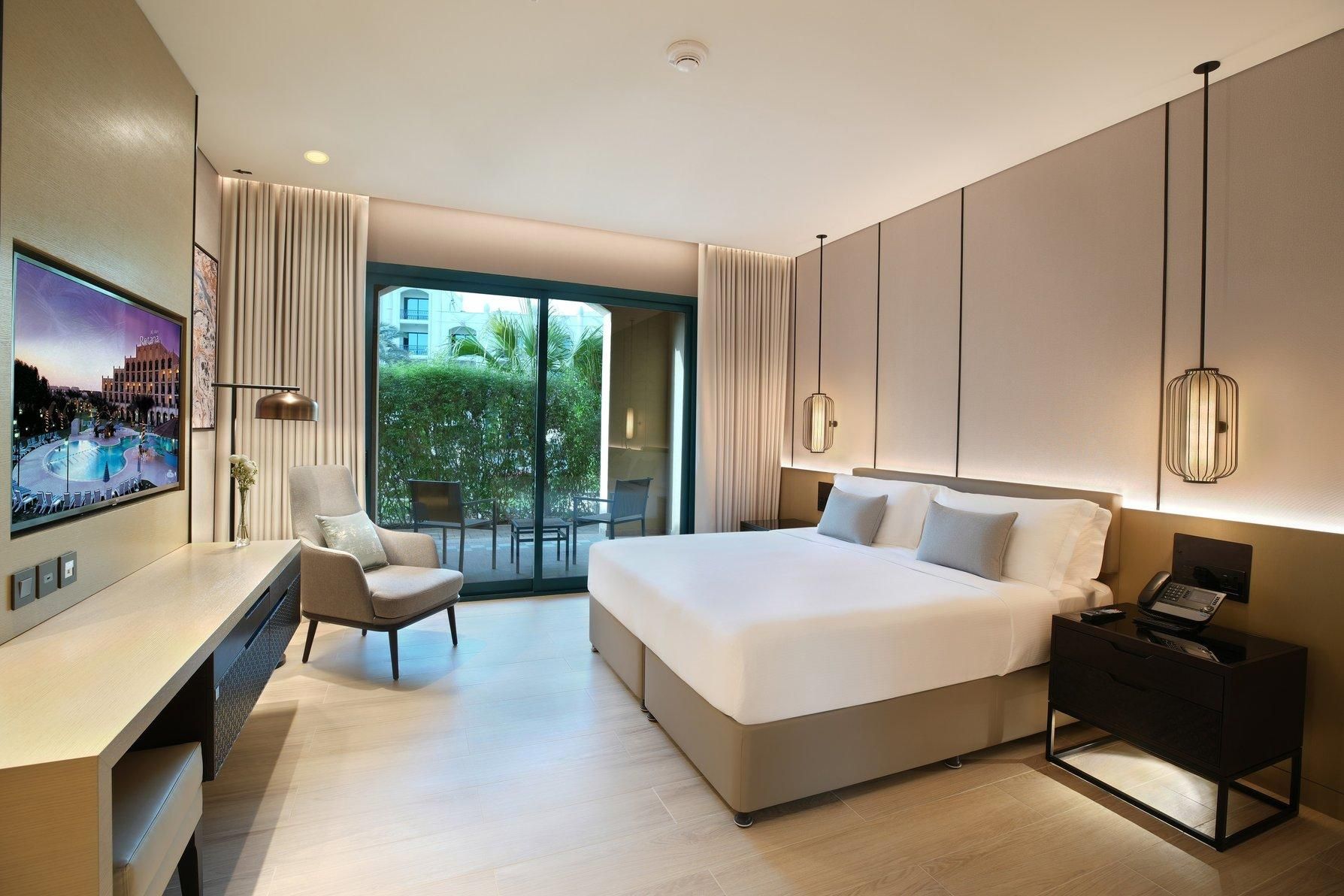 Chalet One Bedroom with Private Parking