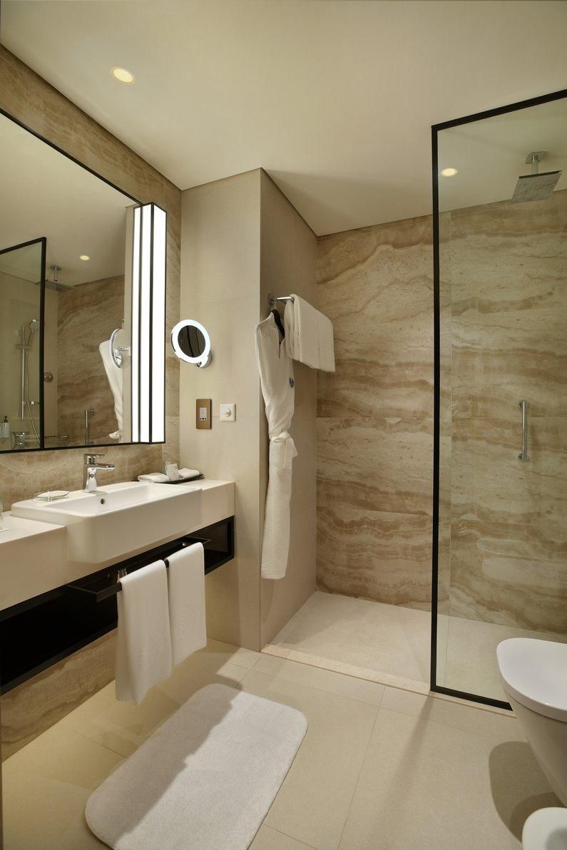 Chalet Two Bedroom with Private Parking