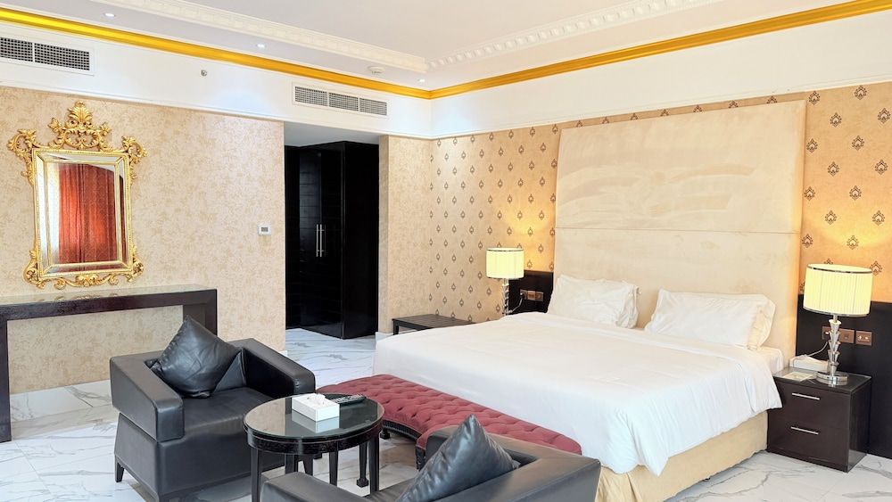 undefined Sunday Mangrove Corniche Hotel, Ras Al Khaimah 8