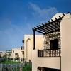 The Cove Rotana Resort