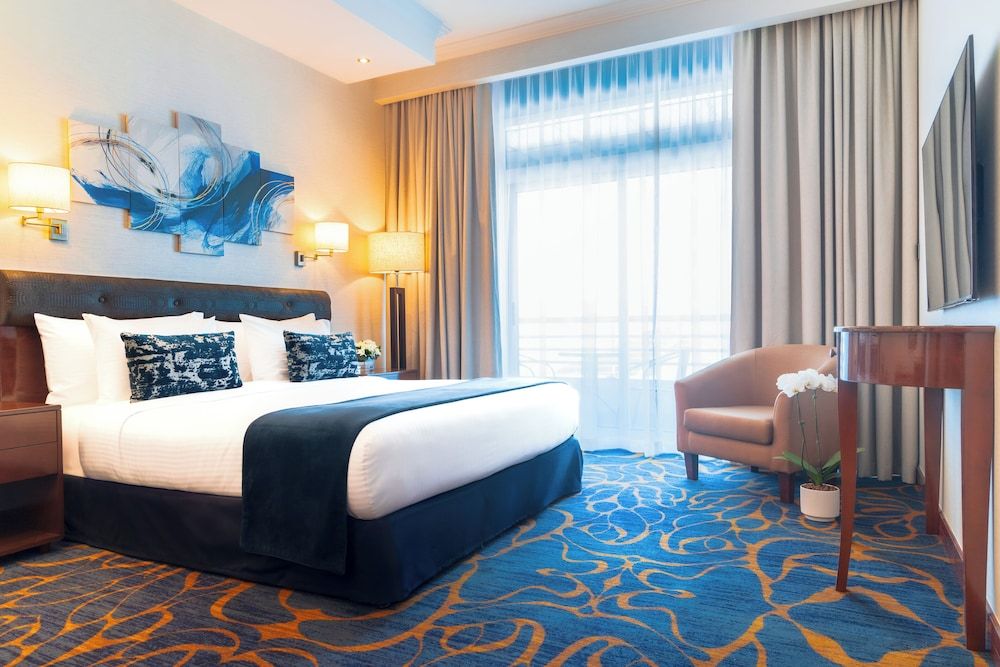 undefined MD Hotel by Gewan