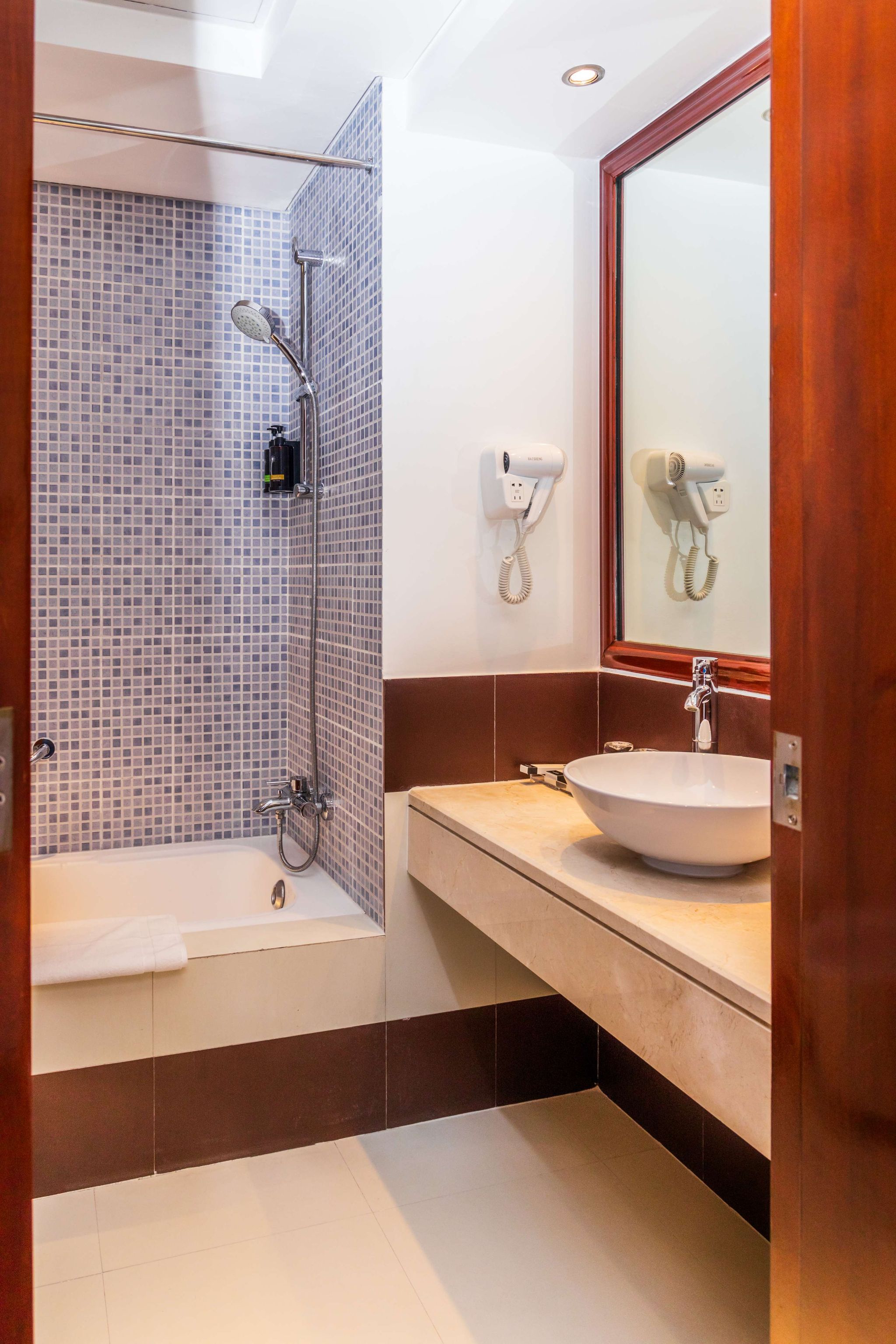 undefined MD Hotel by Gewan 10