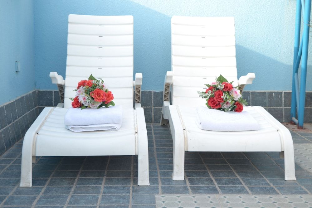 undefined Ramee Guestline Hotel 6