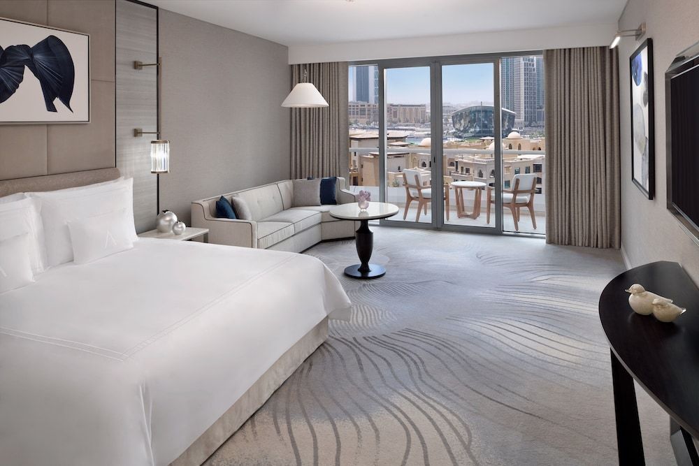 undefined Address Downtown 10