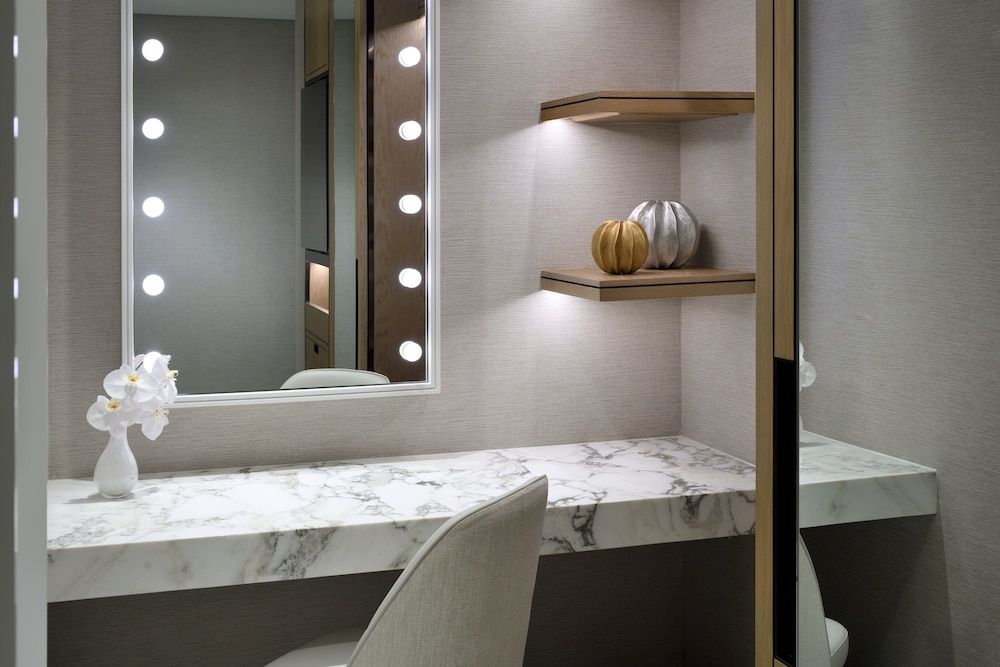 undefined Address Downtown 5