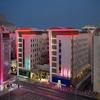 hotel_images