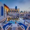 hotel_images