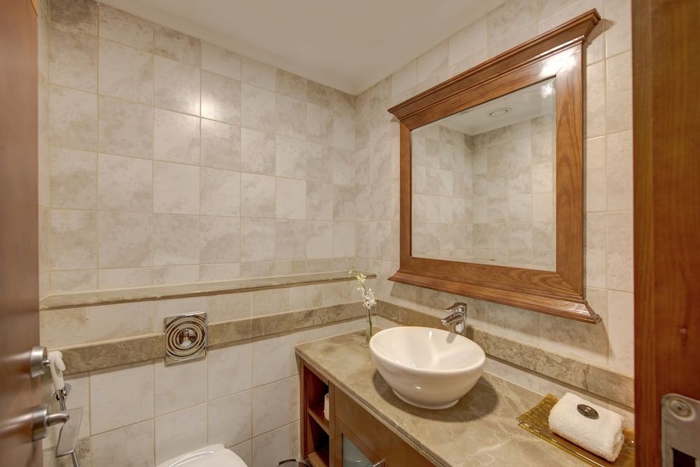 undefined Donatello Hotel 7