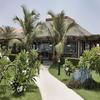 Fujairah Rotana Resort & Spa