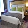 hotel_images
