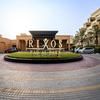 Rixos Bab Al Bahr - All Inclusive