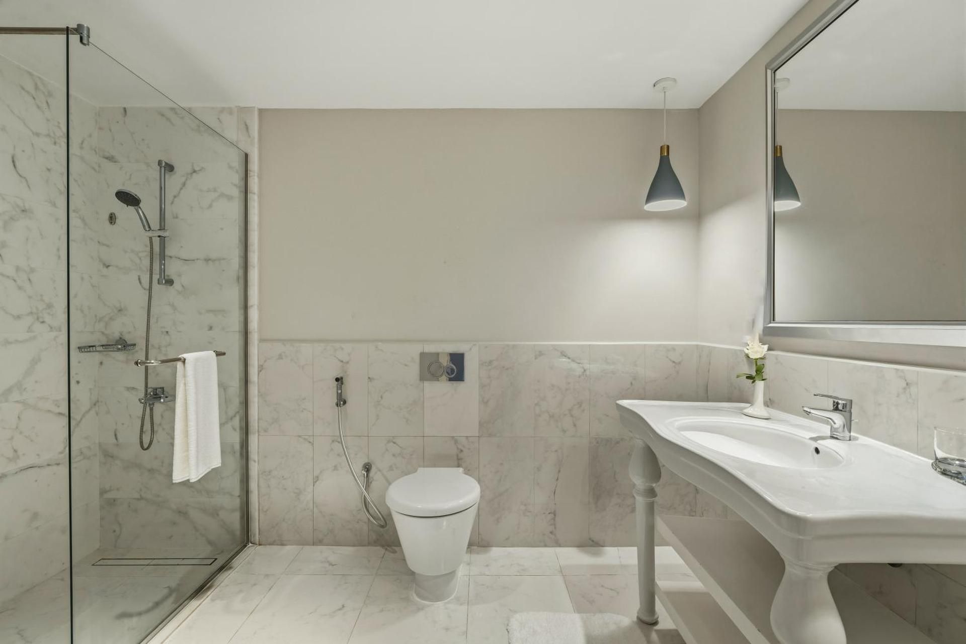 Kids Escape Family Suite