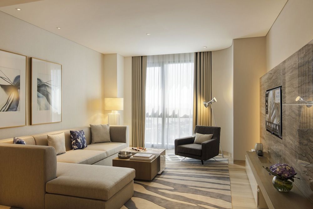 undefined Al Bandar Arjaan by Rotana - Dubai Creek 9