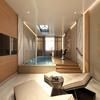 hotel_images