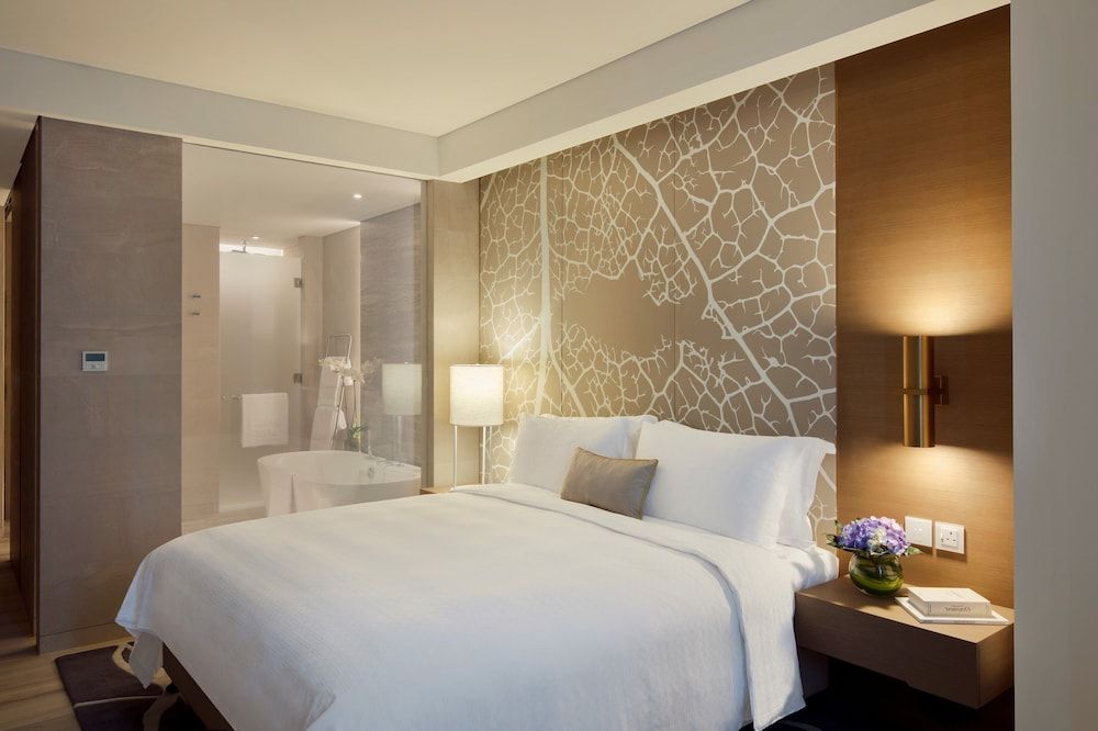 Family Room, Multiple Beds, Connecting Rooms
