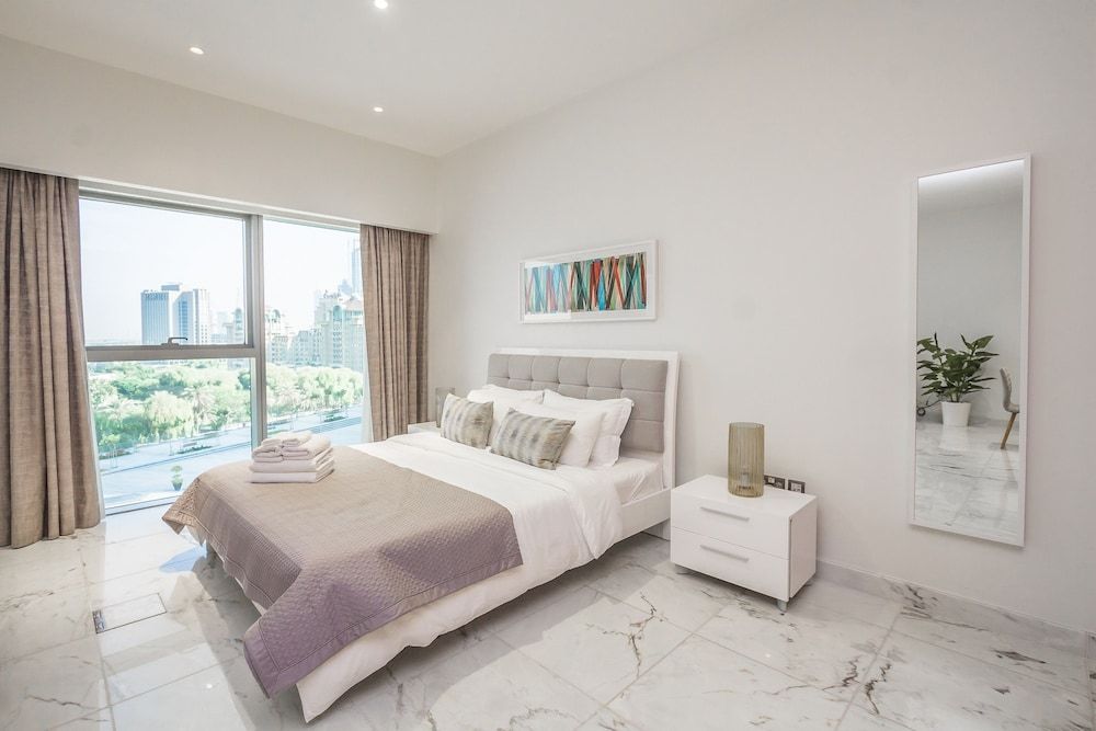 undefined DHH - Central Park