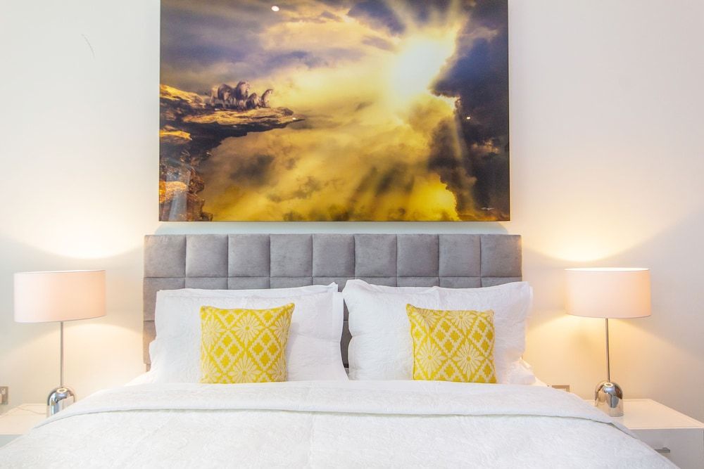 undefined DHH - Central Park 10