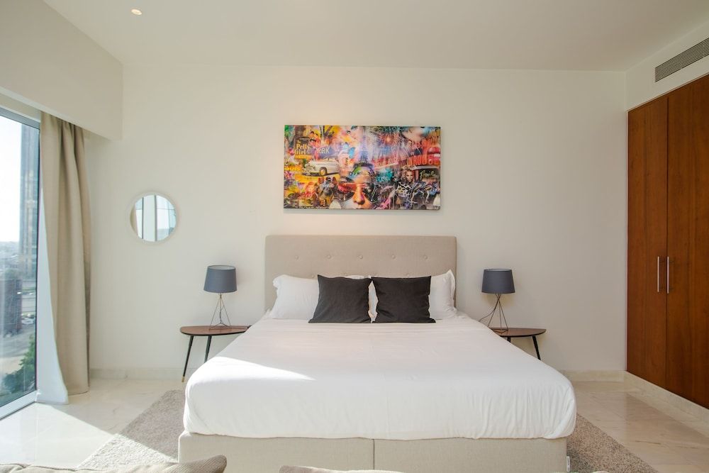 undefined DHH - Central Park 5