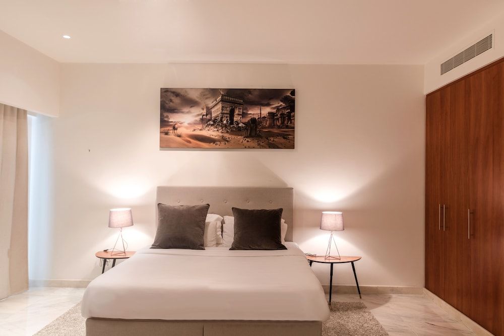 undefined DHH - Central Park 8