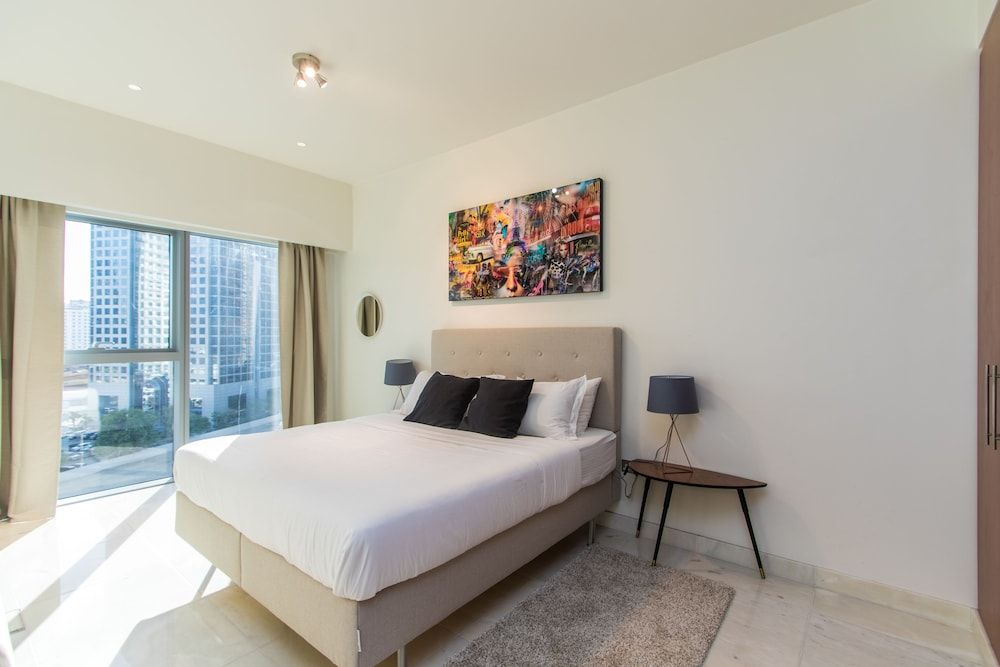 undefined DHH - Central Park 6