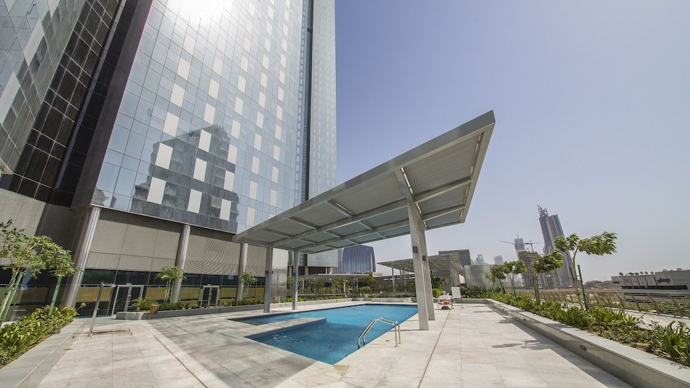 undefined DHH - Central Park 4