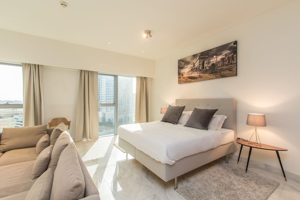 undefined DHH - Central Park 7