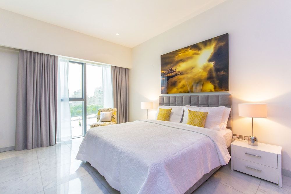 undefined DHH - Central Park 9