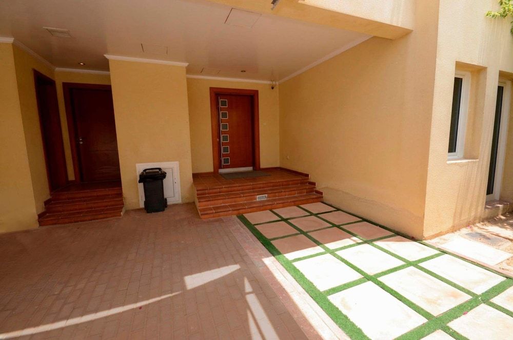 undefined Coral Boutique Villas 10