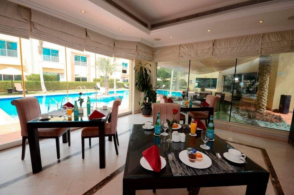 undefined Coral Boutique Villas 9