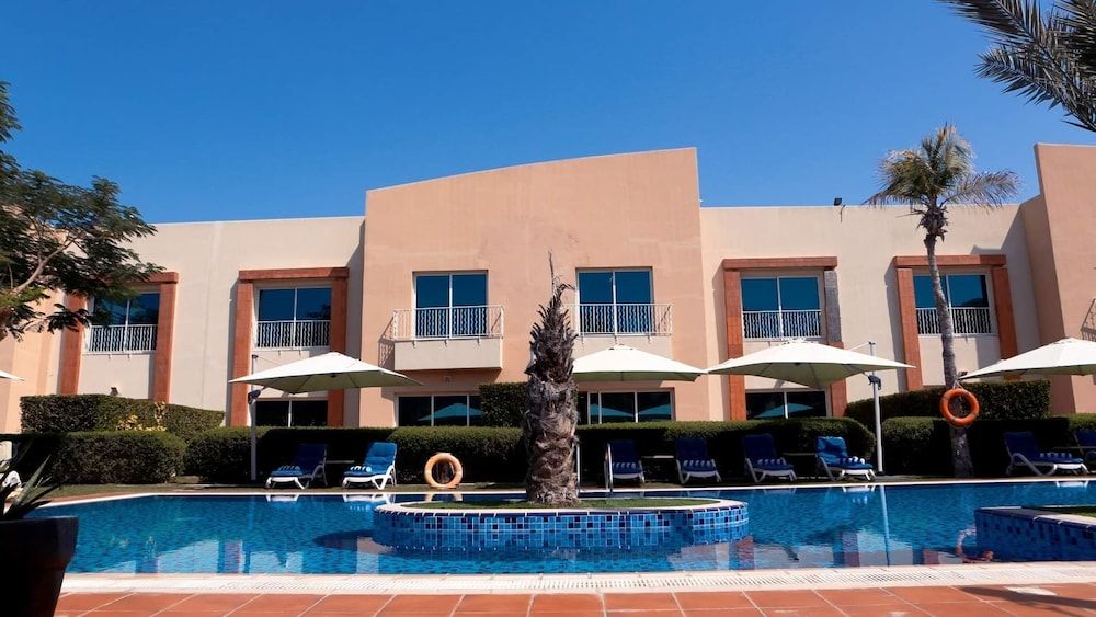 undefined Coral Boutique Villas 7