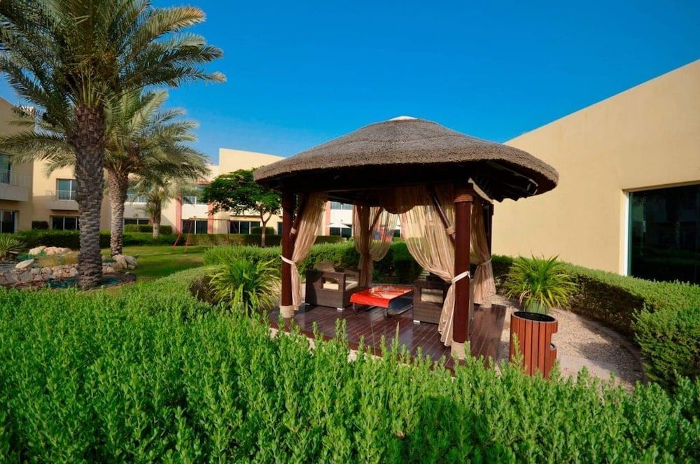 Coral Boutique Villas Family Villa, 4 Bedrooms, Garden View, Poolside 10