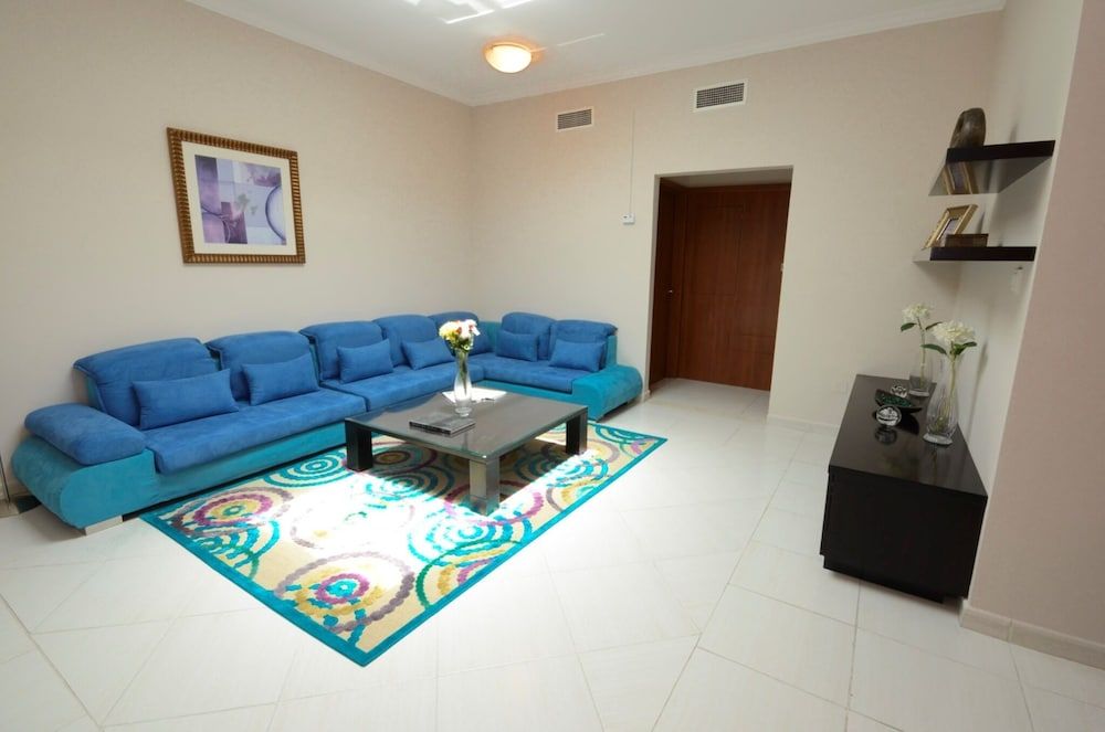 Coral Boutique Villas Family Villa, 4 Bedrooms, Garden View, Poolside 6