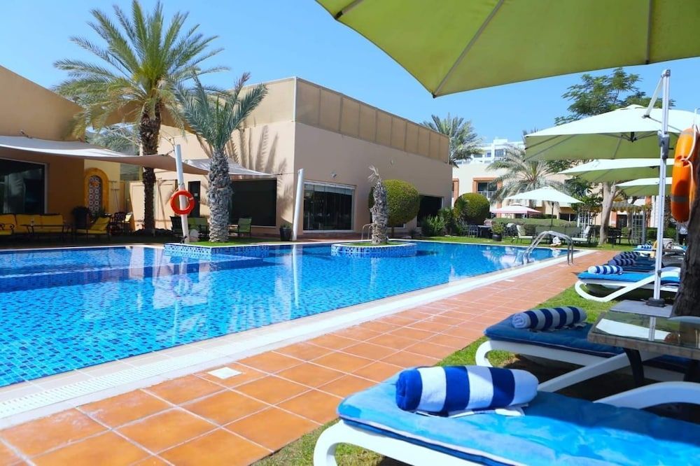 undefined Coral Boutique Villas 4