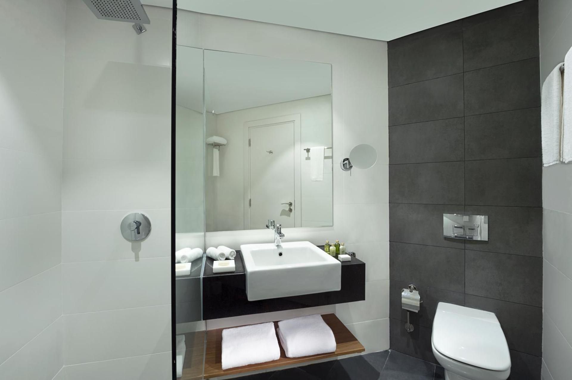 undefined TRYP by Wyndham Dubai 7