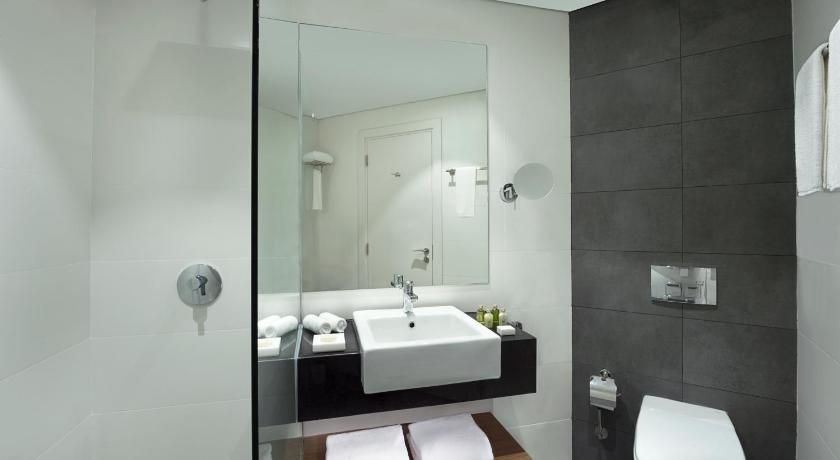 undefined TRYP by Wyndham Dubai 9