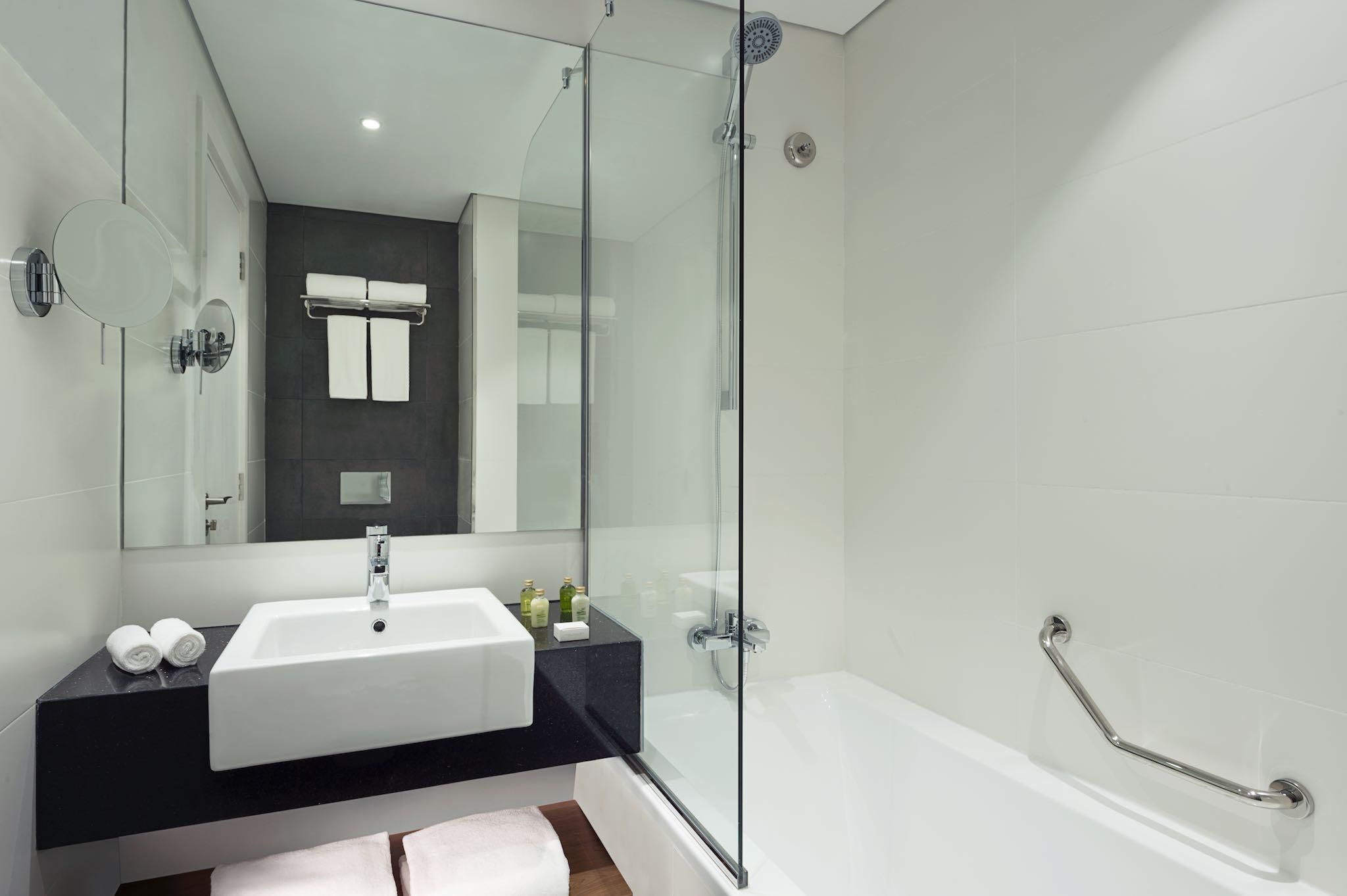 undefined TRYP by Wyndham Dubai 9