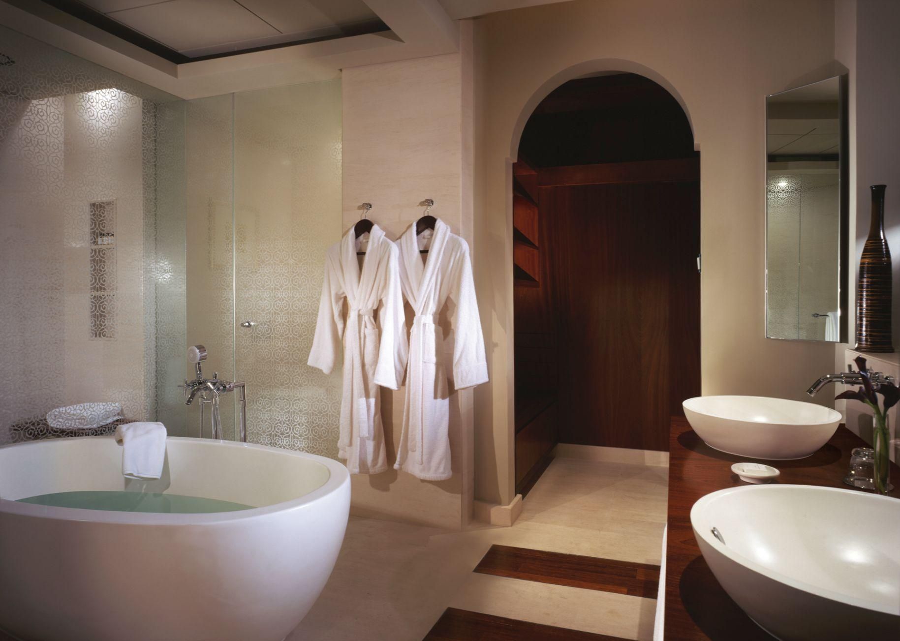 undefined Park Hyatt Dubai 8