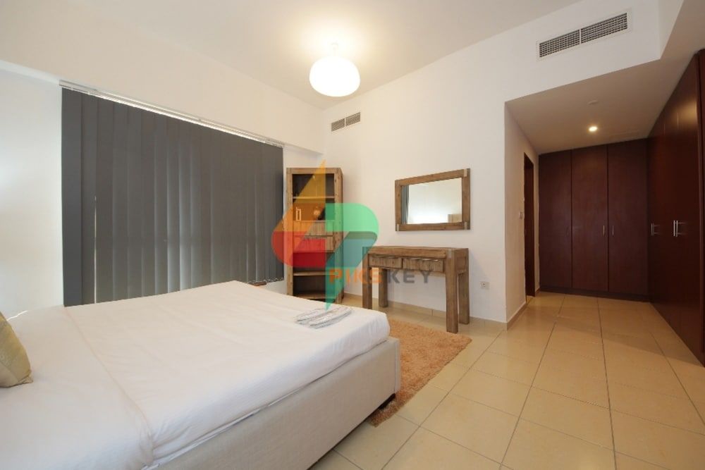 undefined Piks Key - Sadaf 4 6