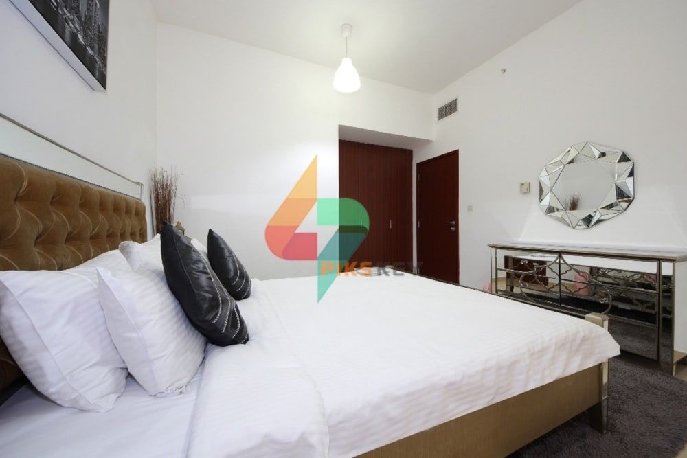 undefined Piks Key - Sadaf 4 3