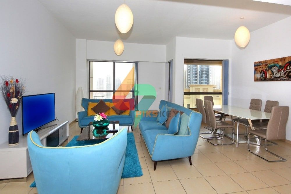 undefined Piks Key - Sadaf 4 9