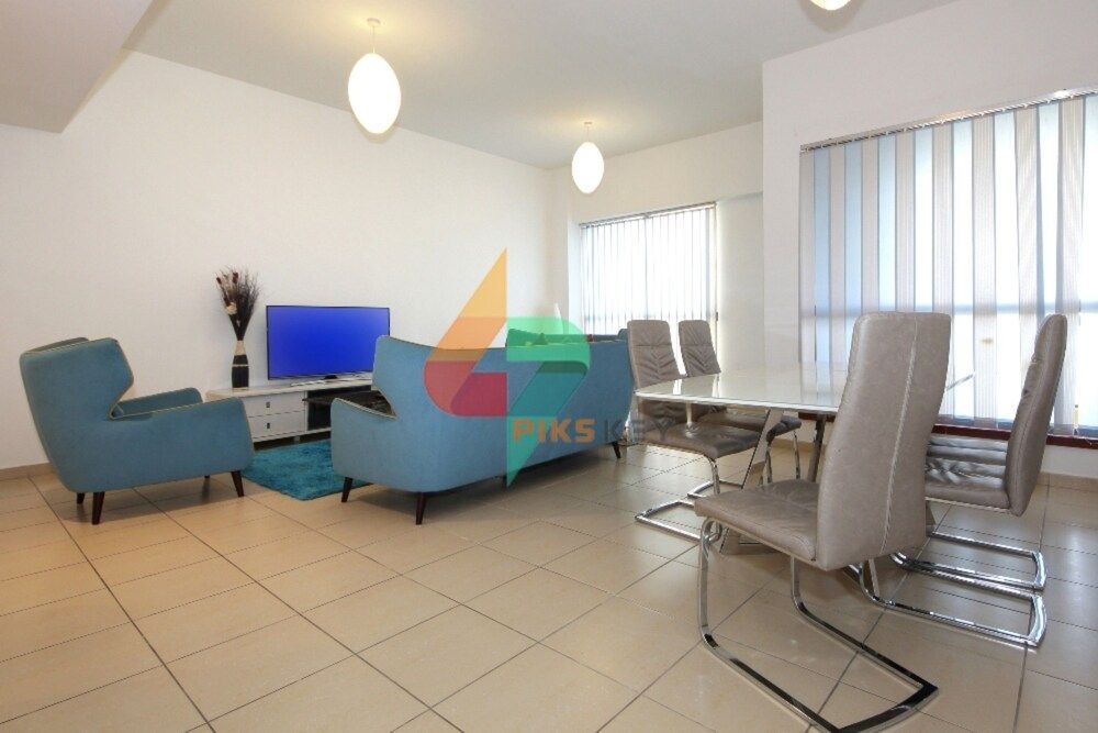 Piks Key - Sadaf 4 Apartment, 3 Bedrooms 10