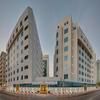 hotel_images