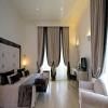 hotel_images